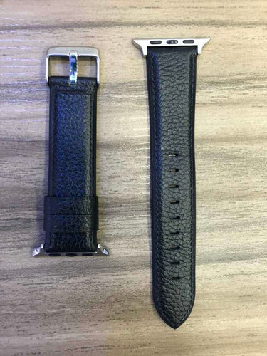 Correa X-doria Defense Edge Apple Watch 42mm 44mm Serie 5 6