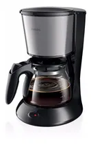 Comprar Cafetera Eléctrica Philips Hd7457\u002F20