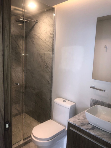 Imagen 7 de 21 de Departamento En Renta High Park Sur