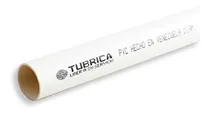 Comprar Tubo Pvc Conduit 1\u002F2 '' 3 Mts Marca Tubrica