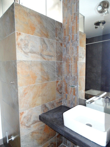 Imagen 9 de 26 de Venta De Hermoso Y Amplio Dpto. Duplex C/estac. En Urb. Vista Alegre Surco