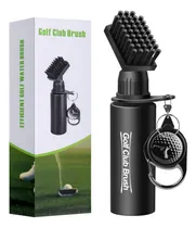 Comprar Pro Cadrinero De Clubes De Golf Pro Golf, Eficiente Golf Clu