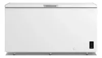 Freezer Horizontal Gafa 496l Blanco Inverter Fghi502b-xxl
