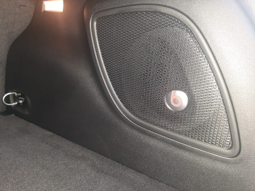 Imagen 23 de 23 de Jeep Compass Longitude Plus T270