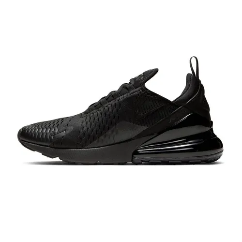 Air Max 270 Hombre | MercadoLibre