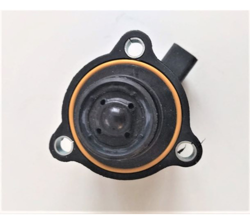Actuador Diverter Turbo Nuevo Peugeot 308 408 Thp Citroen C4