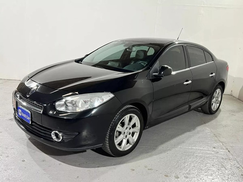 Peugeot Partner 1.6 Confort 2019- Southcar Lanus
