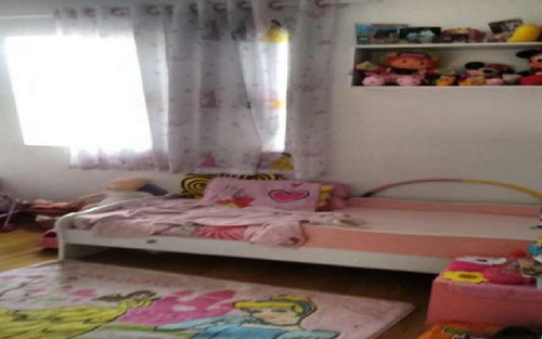 Imagem 5 de 20 de Apartamento Vila Endres 63 M² - 14547