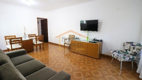 Imagem 2 de 15 de Sobrado, Venda, Vila Nova Cachoeirinha, Sao Paulo - 30309 - V-30309