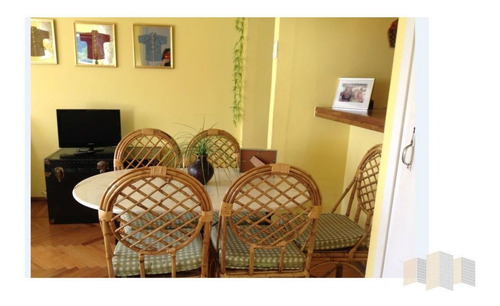 Imagen 12 de 18 de Apartamento En Punta Del Este, Peninsula