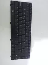 Comprar Teclado Laptop Síragon Nb-3100 Soneview N1405 N1410 N1415 