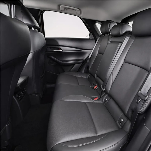 Mazda CX-30 TOURING I HIBRIDA