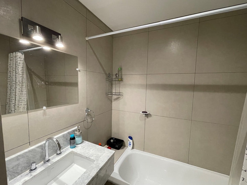 Imagen 21 de 29 de Departamento En Venta Ubicado En Islas Del Golf, Nordelta, G.b.a. Zona Norte