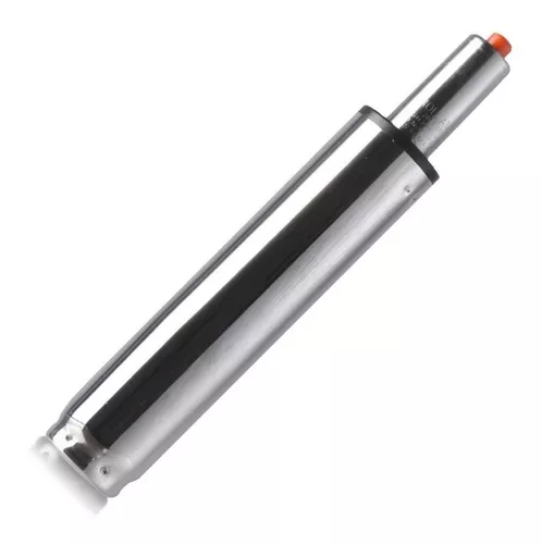 Repuesto Universal Sillas Gamer, Escritorio Piston 80mm - $ 8.500