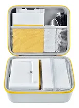 Comprar Case Compatible With Kodak Dock Plus Or Kodak Dock Port...