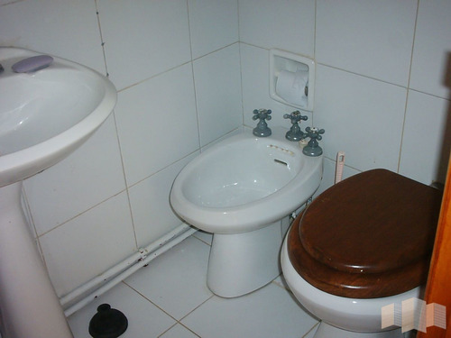 Imagen 12 de 21 de Apartamento En Punta Del Este, Peninsula