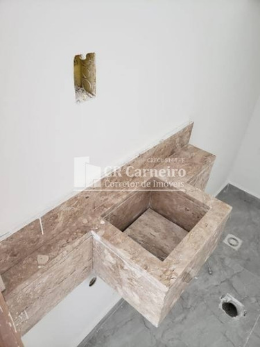 Imagem 5 de 15 de Sobrado Para Venda No Bairro Guaiaúna, 3 Dorm, 3 Suíte, 1 Vagas, 110 M - 1602