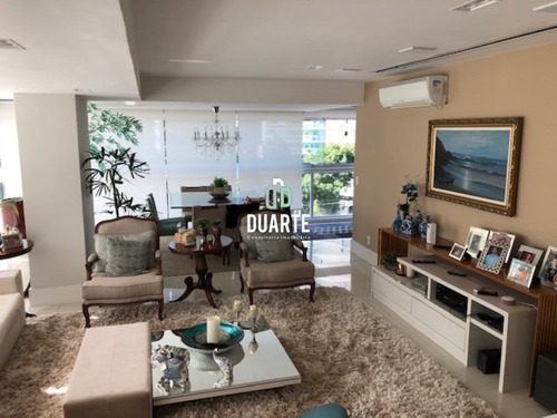 Imagem 6 de 30 de Apartamento - Ap02652 - 67868761