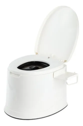 Portable Toilet For Camping Kid Travel Toilet For Camping
