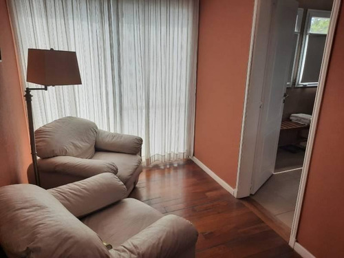 Imagen 16 de 30 de Casa En Venta En Barrio Septiembre Maroto Propiedades-