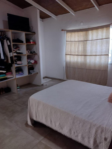 Imagen 8 de 15 de Casa En Venta 2 Dormitorios - Fisherton - Impecable