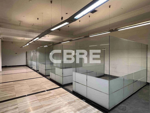 Arriendo Local Santiago Centro