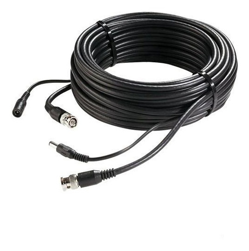 Imagen 5 de 10 de Cctv Kit Profesional