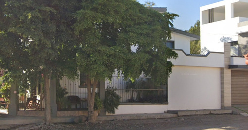 Casa En Colonia Lazaro Cardenas Culiacan Sinaloa Remate Bancario Anz