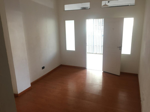 Imagen 5 de 9 de Local De 39m² En Doble Altura Con Toilette