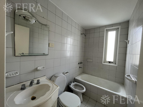 Venta Departamento 3 Ambientes Con Balcón En Wilde (29404)