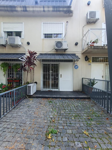 Casa En Versalles