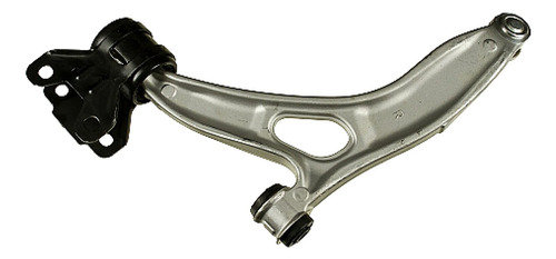 1/ Horquilla Delantera Inf Int Trw Focus Ford 2012-2017