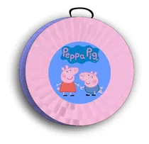 Comprar Piñata Peppa Pig Piñatas Peppa Pig
