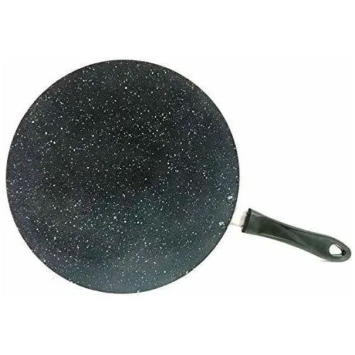 Nonstick Concave Roti Tawa-griddle Non-stick Chapati Tawa Co
