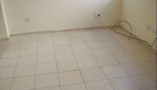 Imagen 6 de 13 de Venta Departamento 1 Dormitorio En Rosario - Santa Fe 2746 00 06