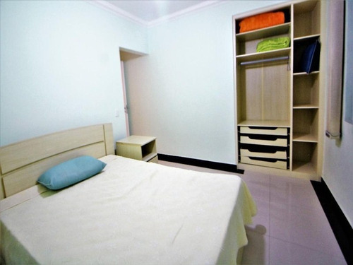 Imagem 20 de 29 de Praia Das Pitangueiras- Guarujá - 4 Suítes - 2 Vagas - Lazer - Ap4190 - 34711077
