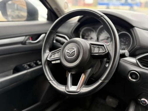 Mazda CX-5 R 2.0 AUT