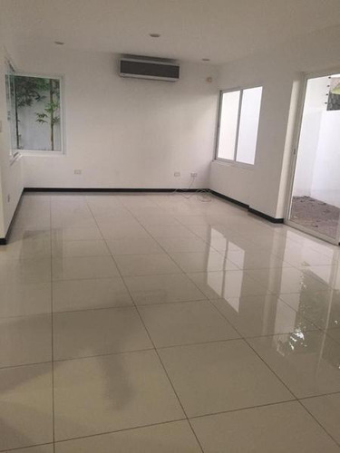 Imagen 20 de 21 de Casa En Renta En La Privada Altezza