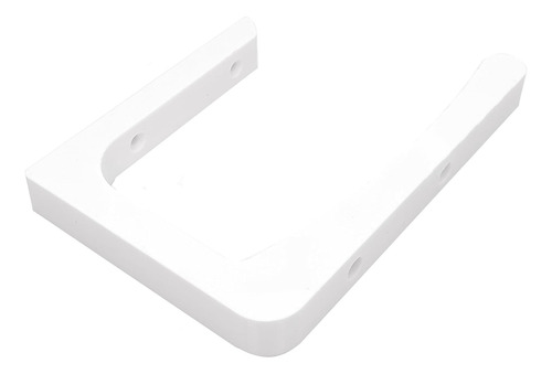 Soporte De Pared Para Techo Para Avión Rc, Soporte Para Avio