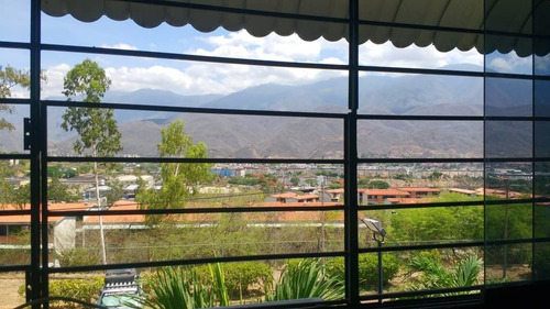 Imagen 12 de 14 de Ciudad Casarapa Parcela 21 Alta Dos Estacionamiento