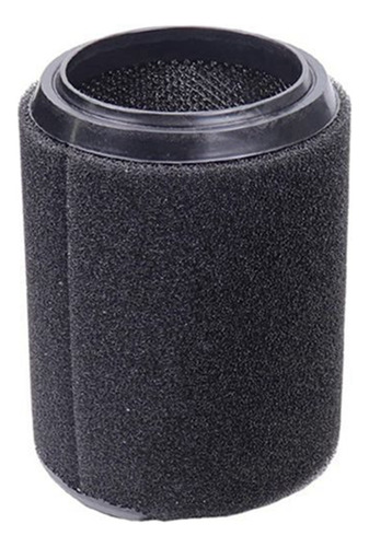 Filtro Vf7000 Para Aspiradoras Húmedas Ridgid Shop De 5 A 20