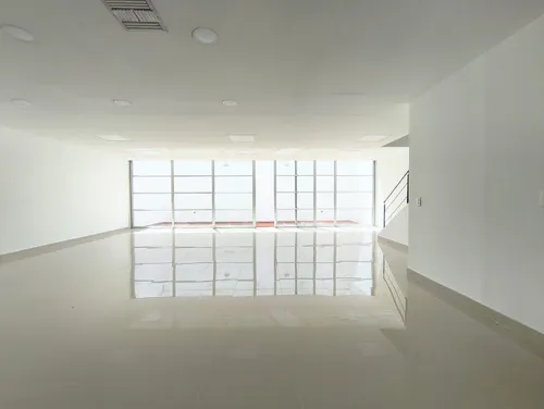 Local En Arriendo En Barrio Blanco. Cod A28453