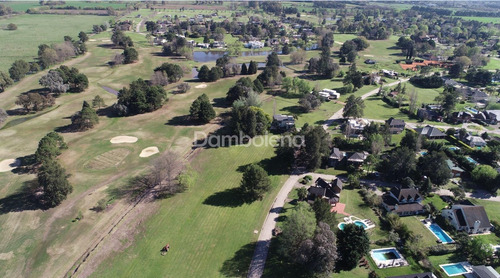 Imagen 3 de 12 de Terreno Lote En Venta Ubicado En Boca Ratón, Pilar, G.b.a. Zona Norte