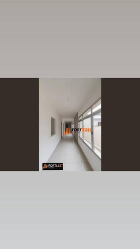 Imagem 6 de 30 de Casa Com 5 Dormitórios Para Alugar, 345 M² Por R$ 8.500,00/mês - Parque Da Mooca - São Paulo/sp - Ca0087