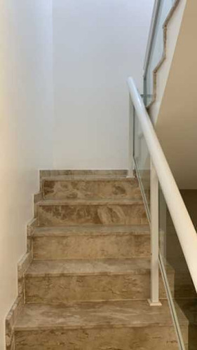 Imagem 7 de 15 de Casa Em Condomínio-à Venda-vargem Grande-rio De Janeiro - Brcn30161