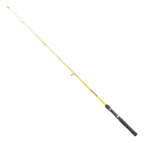 Comprar Vara Molinete Coby Inteiriça 1,35m - Maruri