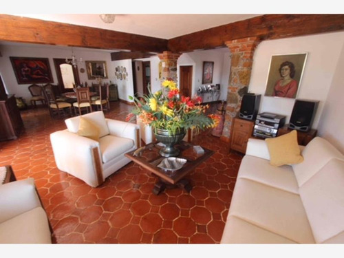 Imagen 1 de 12 de Casa Sola En Venta Delicias