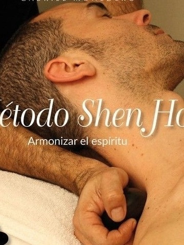 Imagen 4 de 5 de El Mejor Relax Para Hombres Por Experto Masajista Másculino