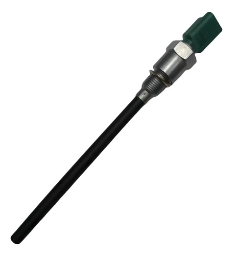 Sensor De Nivel De Aceite De Motor Crystally-1131g2 96546136