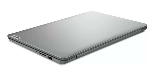 Imagen 3 de 8 de Notebook Lenovo Intel Pentium N5030 4gb 128gb Windows 11